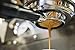 Suzuki MAQEE Espresso Gourmet Arabica Coffee Ground - Royal Blend , 7oz