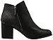 Madden Girl Women's Pheonixx Ankle Bootie