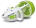 Sea Doo Aqua Ranger Sea Scooter, New Mount for GoPro