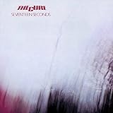 SEVENTEEN SECONDS (UK)                             image
