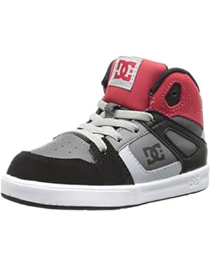 Kids' Rebound Ul Toddler