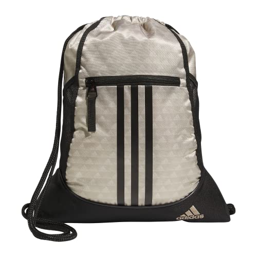 alliance 2 sackpack