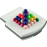 404 Brain Intelligence Puzzle Game