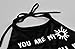 eshion Lady Women Letter Printed Backless Spaghetti Straps Crop Tops