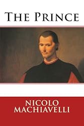 Amazon Com Niccol 242 Machiavelli Books Biography Blog Audiobooks Kindle
