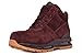 Nike Mens ACG Air Max Goadome Leather Boots