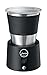 Jura Automatic Milk Frother