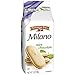 Pepperidge Farm Milano Mint Chocolate Cookies, 7 oz. Bag