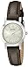 Bulova Women's Dress - 96L210 Brown Watch