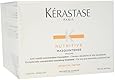 Amazon.com : Kerastase Nutritive Oleo-Relax Serum, 4.2 