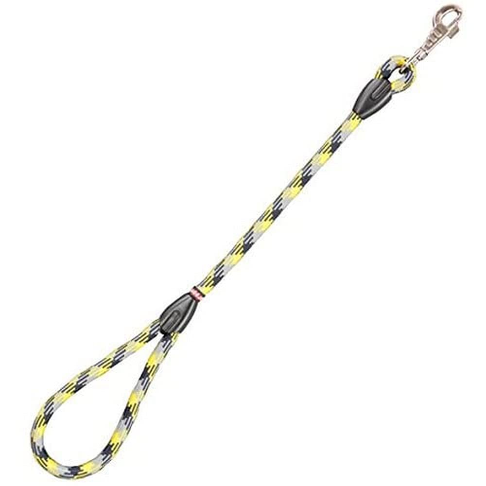 arppe 2263010637 Strap Drawstring Polyester California