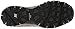New Balance Men's M801 Sneaker
