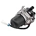 NewYall Secondary Air Injection Smog Pump