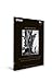 Epson Hot Press Natural Fine Art Paper, 17 Mil, 13 X 19, Smooth Matte Natural, 25/Pack