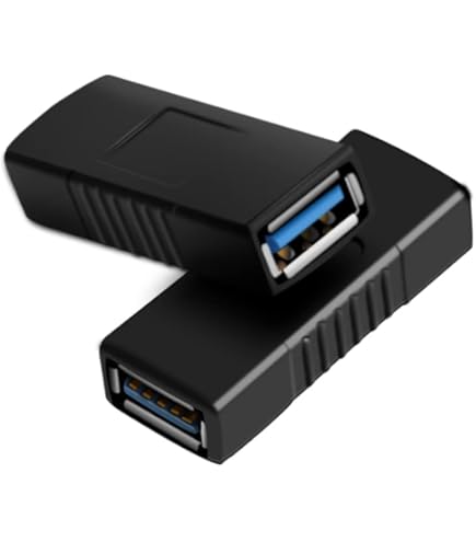 Adattatore USB 3.0 A HDMI MT-ViKI - 1080P Per Windows E Mac, Doppio Schermo - Foto 5