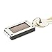 True Utility SolarLite Multi-Tool