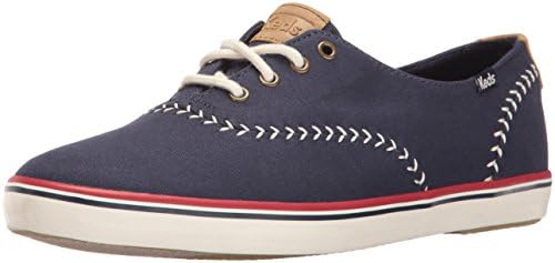 keds pennant