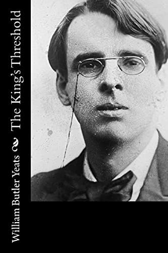 Amazon.com: The Sound of Finnegans Wake: 9780333553398: Myers, P