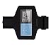 AGPTEK MP3 Player