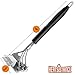Heatsistance Bristle-Free Grill Brush Cleaner for BBQ Grill - Long Lasting 18