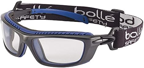 select glasses frames