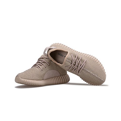 adidas gazelle silver green womens Grade School Adidas Yeezy Boost 350 V2
