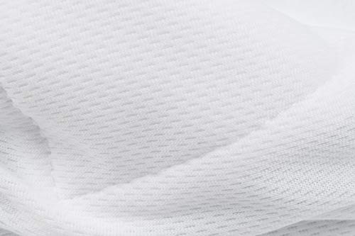 3 Leveret+Reusable+Absorbent+Diaper+Toddler