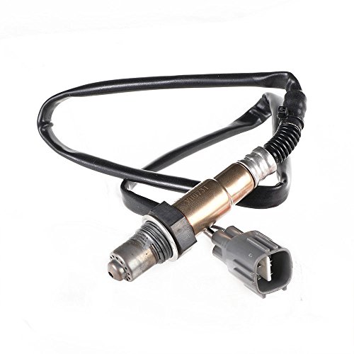 Downstream Oxygen O2 Sensor for 2005-2006 Saab 9-2X, 2013 Scion FR-S, 2004-2013 Subaru Baja Brz Forester Impreza Legacy Outback
