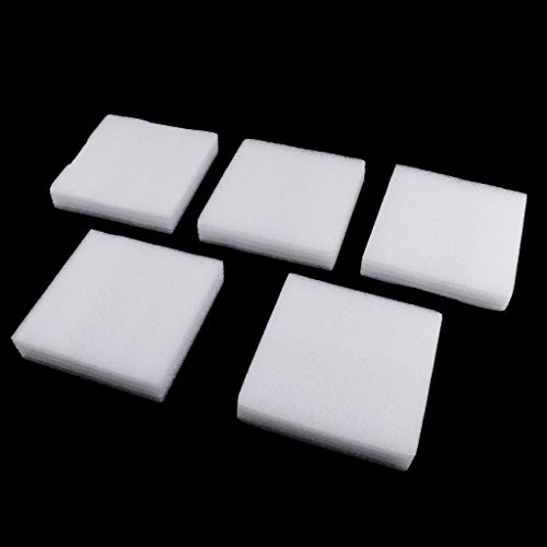 image for D DOLITY 5 Pieces Needle Felt Felting/Embroidery Foam Pad/Needle Felti