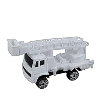 bucket truck toy amazon