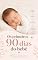 Livro Os primeiros 90 dias do bebê (Jornada da Maternidade Livro 4)