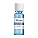 Sally Hansen Powerful Acrylic Gel Strength Clear 3039