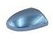 Mazda Mirror Housing - GS1E-69-1N1A-23