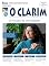 Livro Jornal O Clarim: outubro de 2025