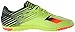 adidas Performance Men's Messi 15.3 Soccer Shoe