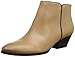 Franco Sarto Women's Quasar Boot