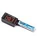 BETAFPV Ph2.0 1S Lipo LiHV Battery Charger Voltage Tester USB Charger 2.45V/4.7V for Tiny Whoop Inductrix 1S FPV Battery with PH2.0 Connector