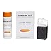 Colourlock Leather Fresh Dye 150 ml DIY Repair Colour, dye, Restorer for Scuffs, Small Cracks on car Seats, Sofas, Bags, settees and Clothing – F034