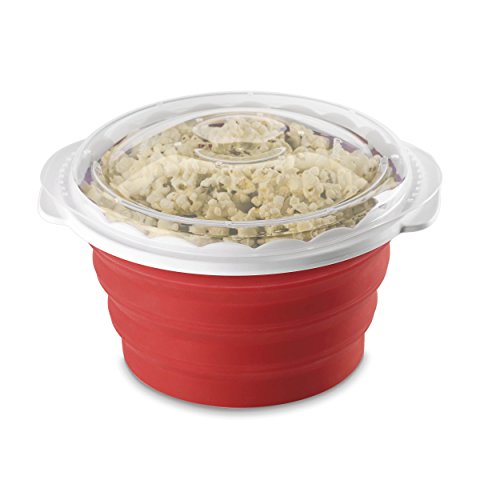 Cuisinart Microwave Popcorn Maker - Image 2