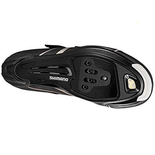 shimano wr32