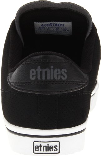 etnies santiago