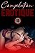 Compilation Erotique: 5 Histoires et Romans Adultes (French Edition) by 