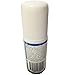 808Dude Certified Organic Deodorant for Teen Boys. Eliminate Kids Stinky Pits. Aluminum Free. Native and All Natural Cruelty Free and Vegan Ingredients for the Ultimate Kidz Armpit Detox 50ml