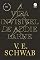 Livro A vida invisível de Addie LaRue