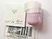 CLINIQUE Sonic System Purifying Cleansing Brush Non-Rechargeable Travel Size (Purple)