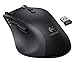 Logicool Wireless Mouse G700