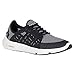 Sperry Unisex-Adult Seven Seas Sport Mesh Sneaker