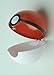 Poke Ball 3 Pack - Ash Ketchum Halloween Costume - Cosplay - Prime Time Goods