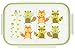 Sugarbooger Good Lunch Bento Box, What Did The Fox Eat