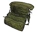 USGI M3 Medic Bag, Olive Drab (Empty)thumb 2